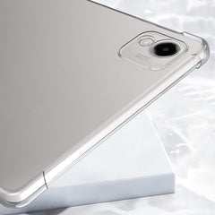 Honor Pad X9a 11.5 inch 2025