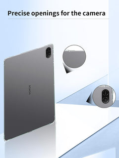 Honor Pad X8a 11 inch 2024