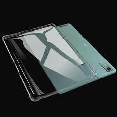 Lenovo P12 12.7'' 2023