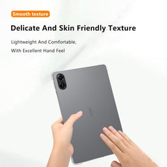 Honor Pad X9 11.5'' 2023