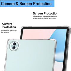 Honor Pad 10 12.1'' 2025