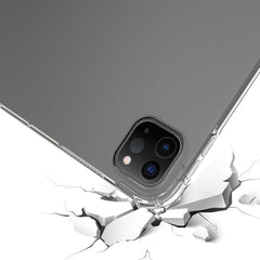 Lenovo M8 4th Gen