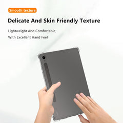 Samsung Galaxy Tab S9 FE 10.9-Inch 2023 SM-X510SM-X516SM-X518