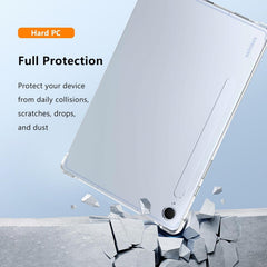 Samsung Galaxy Tab S10 FE Plus 13.1-Inch 2025