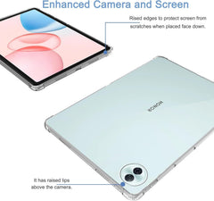 Honor Pad 10 12.1'' 2025