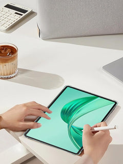 Honor Pad X8a 11 inch 2024