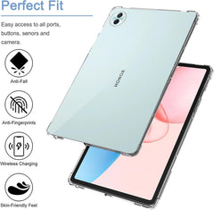 Honor Pad 10 12.1'' 2025