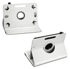 Universal 360 Case 7”