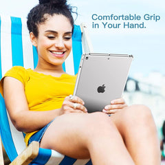 iPad 10.2 7th 8th 9th Gen