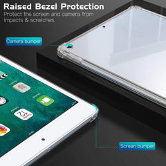 iPad 9.7'' Air Air2 2017 2018 model