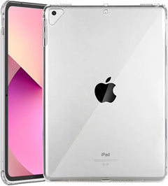 iPad Pro 12.9 2017