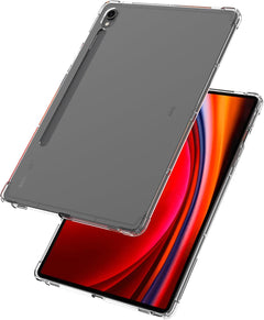 Samsung Galaxy Tab S9 11 2023 SM-X710X716