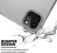 iPad Pro 12.9 2020 2021 2022 Model