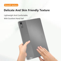Lenovo M10 3rg Gen 2022