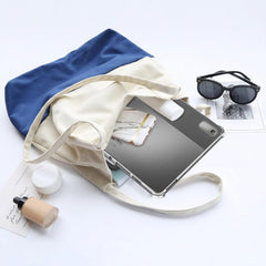 Lenovo M9 2023