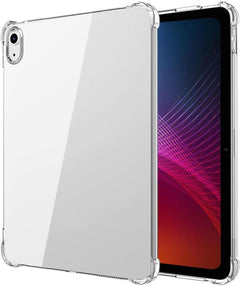 iPad Air 13 2024 2025