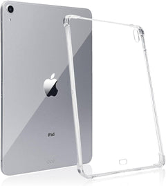iPad 10.9 2020 & 2022