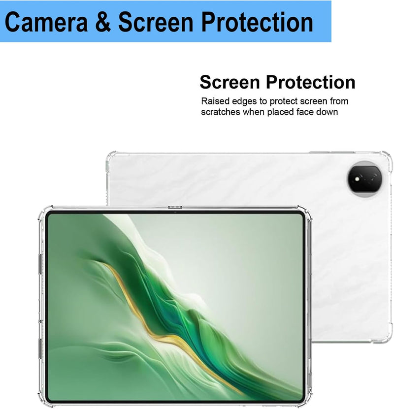 Honor Magic Pad 2 12.3 Inch (2024)