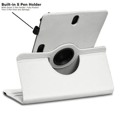 Universal 360 Case 7”
