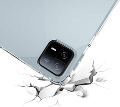 Xiaomi Mi Pad 6 & Mi Pad 6 Pro 11-Inch, 2023