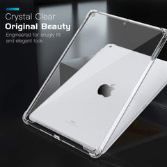 iPad 9.7'' Air Air2 2017 2018 model