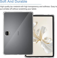Honor Pad 9 12.1'' 2023