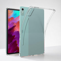 Lenovo P12 12.7'' 2023