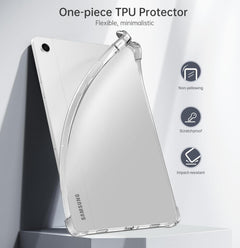 Samsung Galaxy Tab A11 Plus 11 Inch 2026