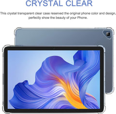 Honor X8 10.1''