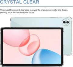 Honor Pad 10 12.1'' 2025