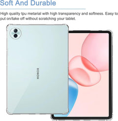 Honor Pad 10 12.1'' 2025