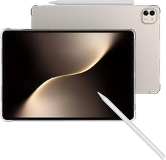 Honor Magic Pad 3 13.3'' 2025