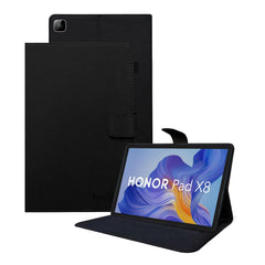 Honor Pad X8 10.1-Inch 2022