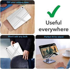 iPad Air 13 2024 2025