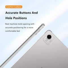 Honor Pad X9a 11.5 inch 2025