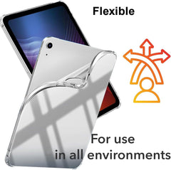 iPad Air 13 2024 2025