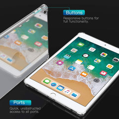 iPad 9.7'' Air Air2 2017 2018 model