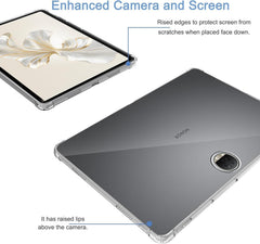 Honor Pad 9 12.1'' 2023