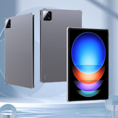 Xiaomi Mi Pad 6 & Mi Pad 6 Pro 11-Inch, 2023