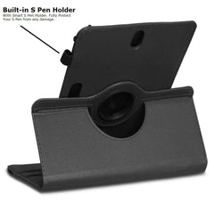 Universal 360 Case 7”