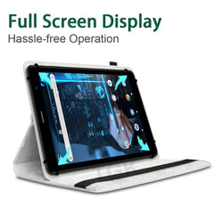 Universal 360 Case 7”