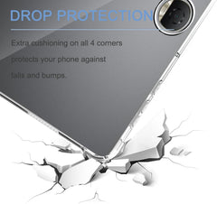 Honor Pad 9 12.1'' 2023