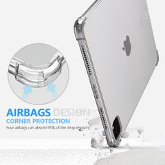 iPad pro 11 2020