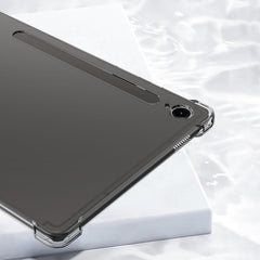 Samsung Galaxy Tab S9 FE 10.9-Inch 2023 SM-X510SM-X516SM-X518