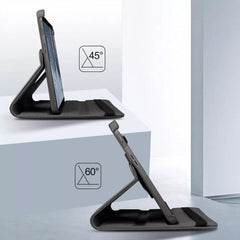Lenovo Tab M8 4th Gen 8-Inch 2023 (TB-300FU)