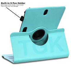Universal 360 Case 7”