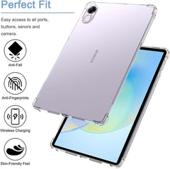 Honor Pad X9 11.5'' 2023