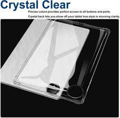 Honor Magic Pad 2 12.3 Inch (2024)