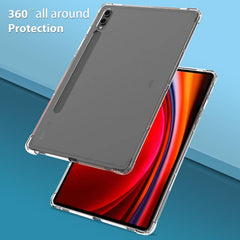Samsung Galaxy Tab S10 Plus Tab S9 Plus 12.4 Inch