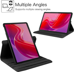 Lenovo Tab M11 Case 11 inch 2024 (TB-330FU, TB-331FC)